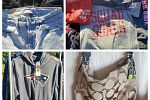 Sale Photo Thumbnail #17