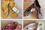 Sale Photo Thumbnail #21