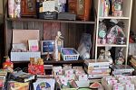 Sale Photo Thumbnail #2