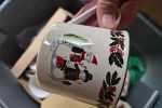 Sale Photo Thumbnail #22