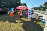 Sale Photo Thumbnail #2