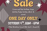 Sale Photo Thumbnail #1
