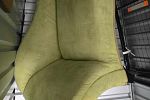 Sale Photo Thumbnail #21