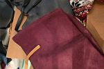 Sale Photo Thumbnail #28