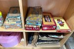 Sale Photo Thumbnail #12