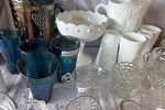 Sale Photo Thumbnail #8
