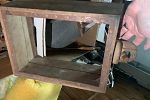 Sale Photo Thumbnail #29