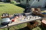 Sale Photo Thumbnail #32