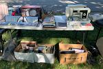 Sale Photo Thumbnail #35