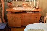 Sale Photo Thumbnail #15