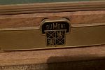 Sale Photo Thumbnail #21