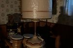 Sale Photo Thumbnail #23