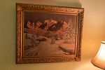 Sale Photo Thumbnail #27