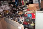 Sale Photo Thumbnail #18
