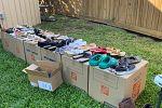 Sale Photo Thumbnail #2