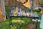 Sale Photo Thumbnail #11