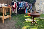Sale Photo Thumbnail #13