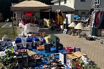 Sale Photo Thumbnail #5