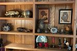 Sale Photo Thumbnail #10