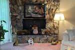 Sale Photo Thumbnail #18
