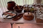 Sale Photo Thumbnail #16