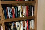Sale Photo Thumbnail #40