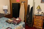 Sale Photo Thumbnail #38