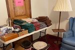 Sale Photo Thumbnail #37