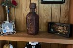 Sale Photo Thumbnail #26