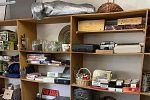 Sale Photo Thumbnail #49