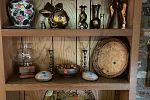 Sale Photo Thumbnail #27