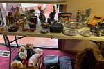 Sale Photo Thumbnail #28
