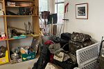 Sale Photo Thumbnail #50