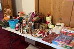 Sale Photo Thumbnail #45