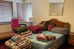 Sale Photo Thumbnail #39