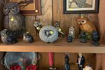Sale Photo Thumbnail #35