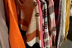Sale Photo Thumbnail #8