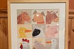 Sale Photo Thumbnail #10