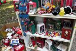 Sale Photo Thumbnail #4