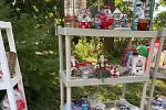 Sale Photo Thumbnail #5