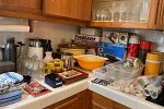 Sale Photo Thumbnail #12