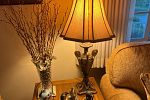 Sale Photo Thumbnail #38