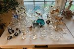 Sale Photo Thumbnail #36