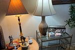 Sale Photo Thumbnail #26