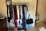 Sale Photo Thumbnail #16