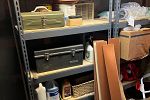 Sale Photo Thumbnail #47