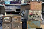 Sale Photo Thumbnail #4