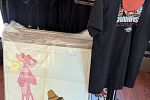 Sale Photo Thumbnail #3