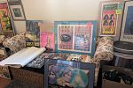 Sale Photo Thumbnail #6