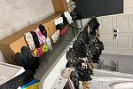 Sale Photo Thumbnail #8